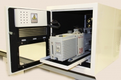 VPC 7002 (P) PLUS MODEL