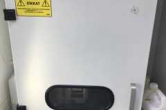 VPC 7002 (P) PLUS MODEL