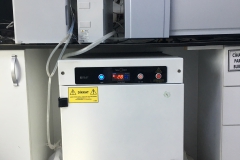 VPC 7002 (P) PLUS MODEL