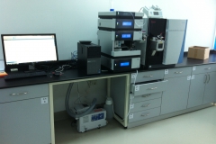 VPC 7002 (P) PLUS MODEL