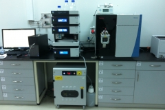 VPC 7002 (P) PLUS MODEL