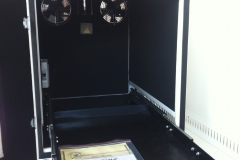 VPC 7002 (P) PLUS MODEL