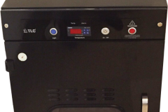 VPC 7002 (P) PLUS MODEL