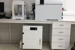 VPC 7002 (S) STANDART MODEL