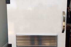 VPC 7002 (S) STANDART MODEL