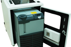 JJC 7001