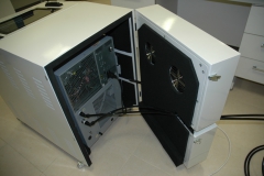 JJC 7001