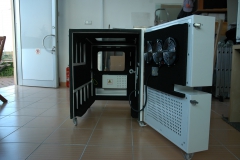 JJC 7001