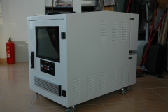 JJC 7001