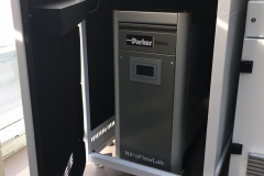 JJC 7001