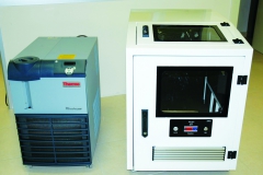 JJC 7001