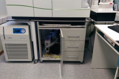 MSB 7010 KURULUM ÖNCESİ