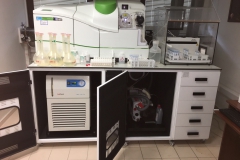 MSB 7010 KURULUM SONRASI