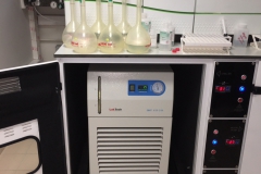 MSB 7010 KURULUM CHILLER MODÜLÜ