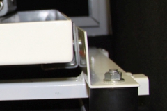 MSB 7010 DETAYLAR - POMPA PLATFORMU