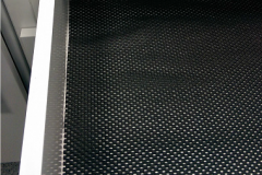 MSB 7010 DETAYLAR - ÇEKMECE