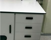 MSB 7010 DETAYLAR - ÇEKMECE MODÜLÜ