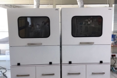 UBC 7007 (B) STANDART MODEL