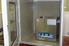 UBC 7007 (S) STANDART MODEL