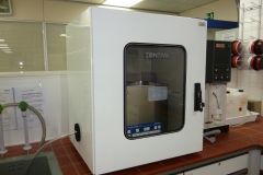 UBC 7007 (S) STANDART MODEL