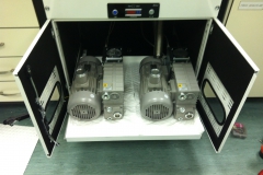 VPC 7002 (D) DOUBLE MODEL
