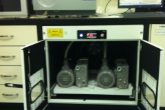 VPC 7002 (D) DOUBLE MODEL