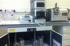 VPC 7002 (D) DOUBLE MODEL
