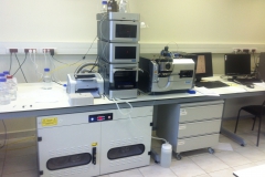 VPC 7002 (D) DOUBLE MODEL