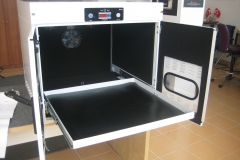 VPC 7002 (D) DOUBLE MODEL