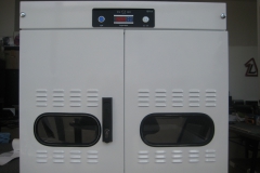 VPC 7002 (D) DOUBLE MODEL