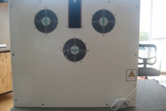 VPC 7002 (D) DOUBLE MODEL