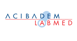 ACIBADEM LAB MED