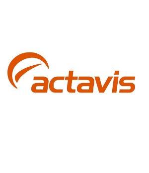 ACTAVIS