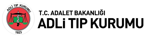 ADLİ TIP