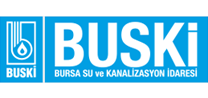 BUSKİ