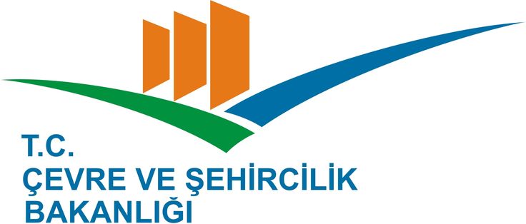 ÇEVRE VE ŞEHİRCİLİK BAKANLIĞI LAB. ANKARA