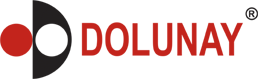 DOLUNAY ANALİTİK CİHAZLARI