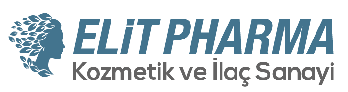 ELİT PHARMA