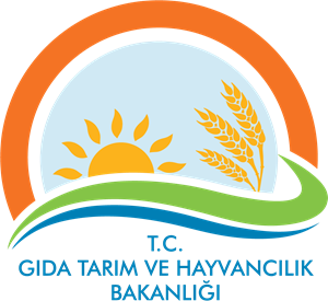 GIDA, TARIM VE HAYVANCILIK BAKANLIĞI