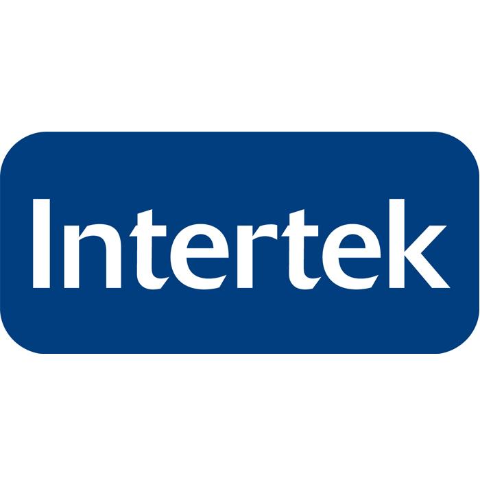 INTERTEK GÖZETİM LAB