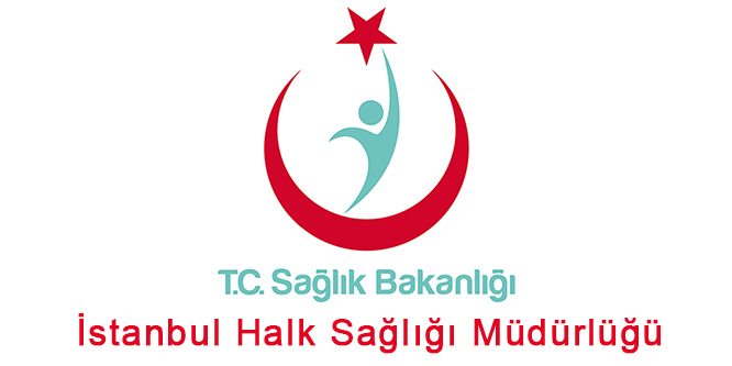 İSTANBUL HALK SAĞLIK MERKEZİ MALTEPE