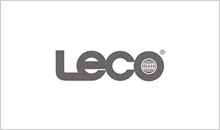 LECO DEMO LAB ALMANYA