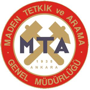 MADEN TETKİK VE ARAMA ANKARA