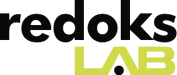 REDOKS LAB