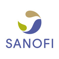 SANOFI