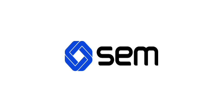 SEM LAB