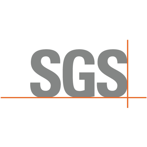 SGS GÖZETİM LAB