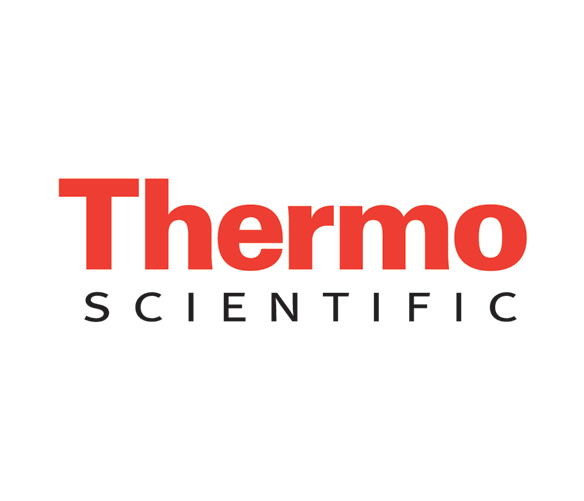 THERMO