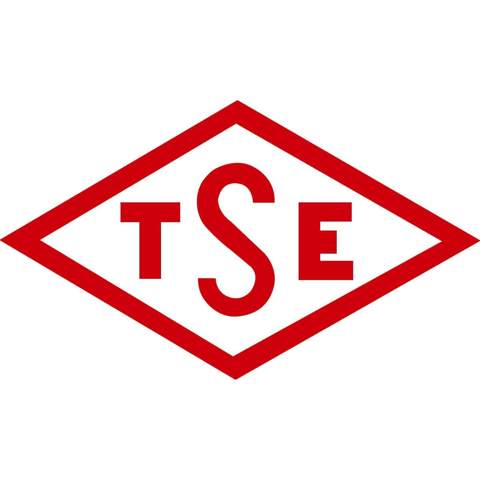 TSE
