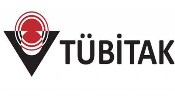 TÜBİTAK